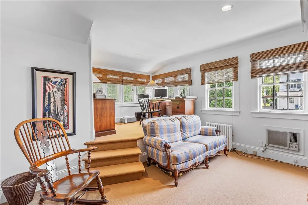 50 Shore Road Cold Spring Harbor NY 11724