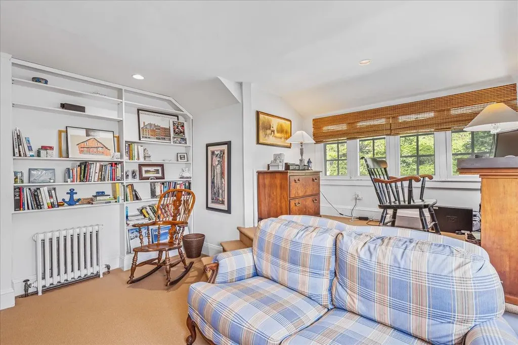 50 Shore Road Cold Spring Harbor NY 11724