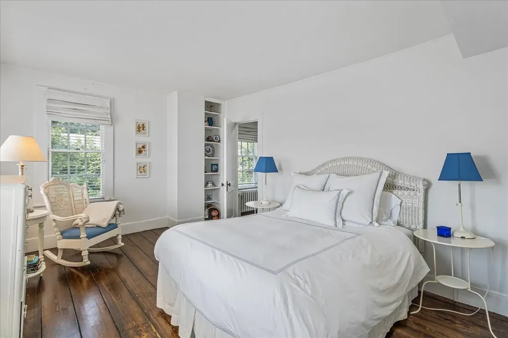 50 Shore Road Cold Spring Harbor NY 11724