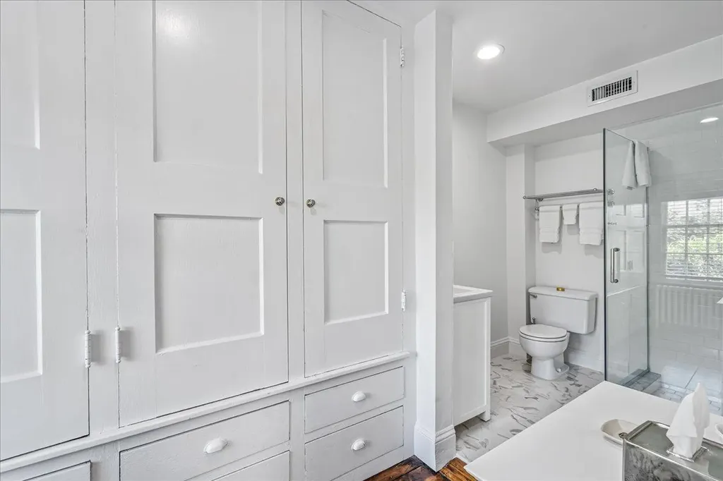 50 Shore Road Cold Spring Harbor NY 11724