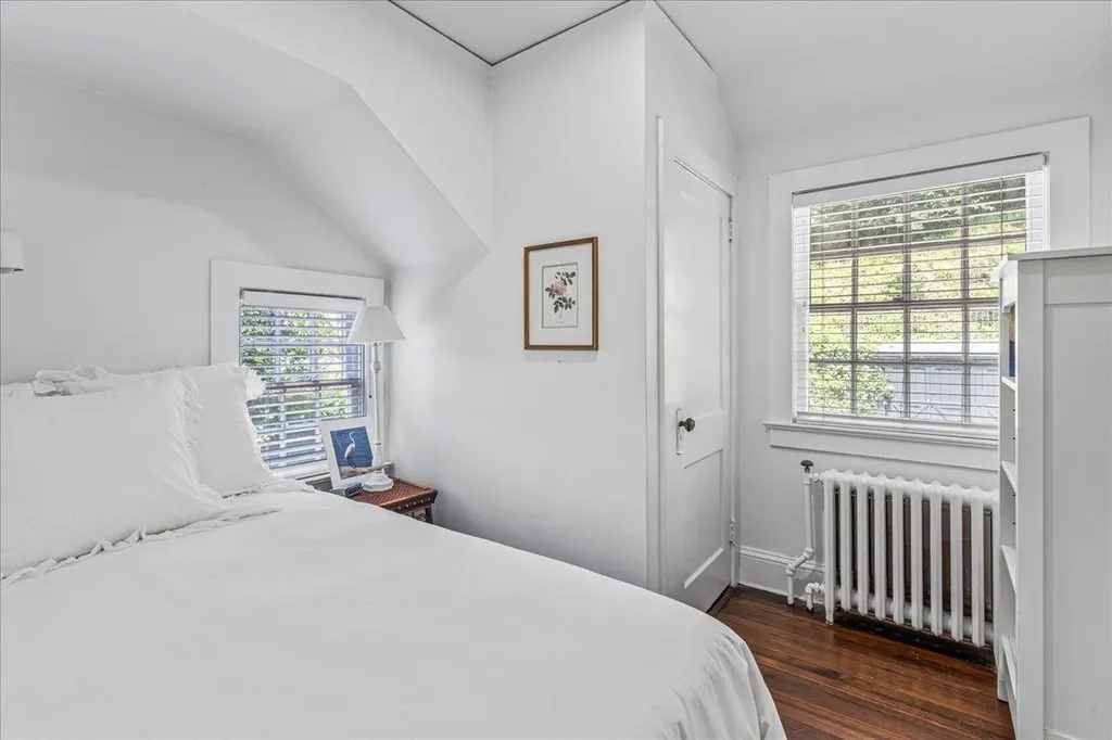 50 Shore Road Cold Spring Harbor NY 11724