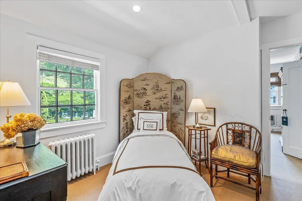 50 Shore Road Cold Spring Harbor NY 11724
