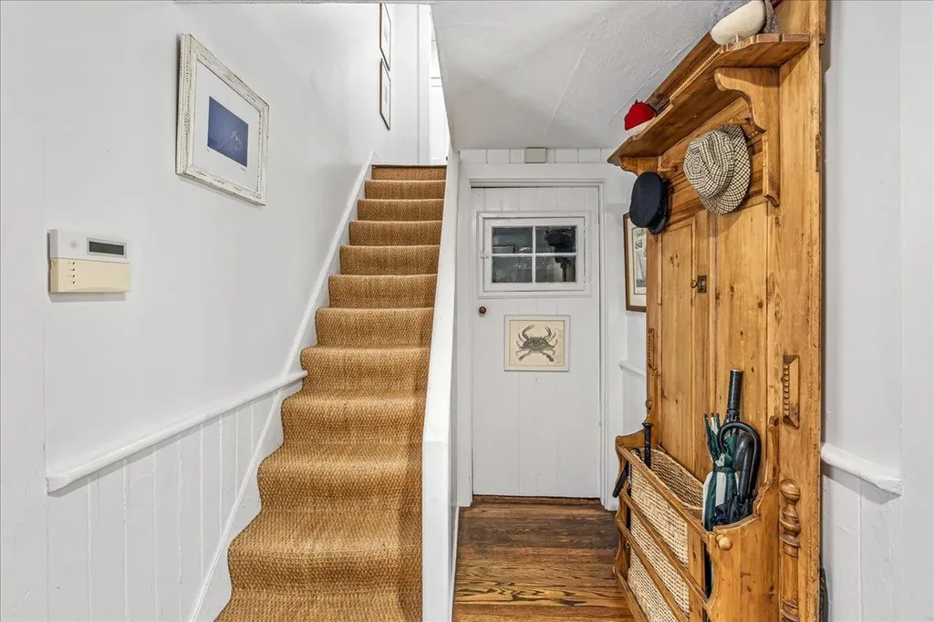 50 Shore Road Cold Spring Harbor NY 11724