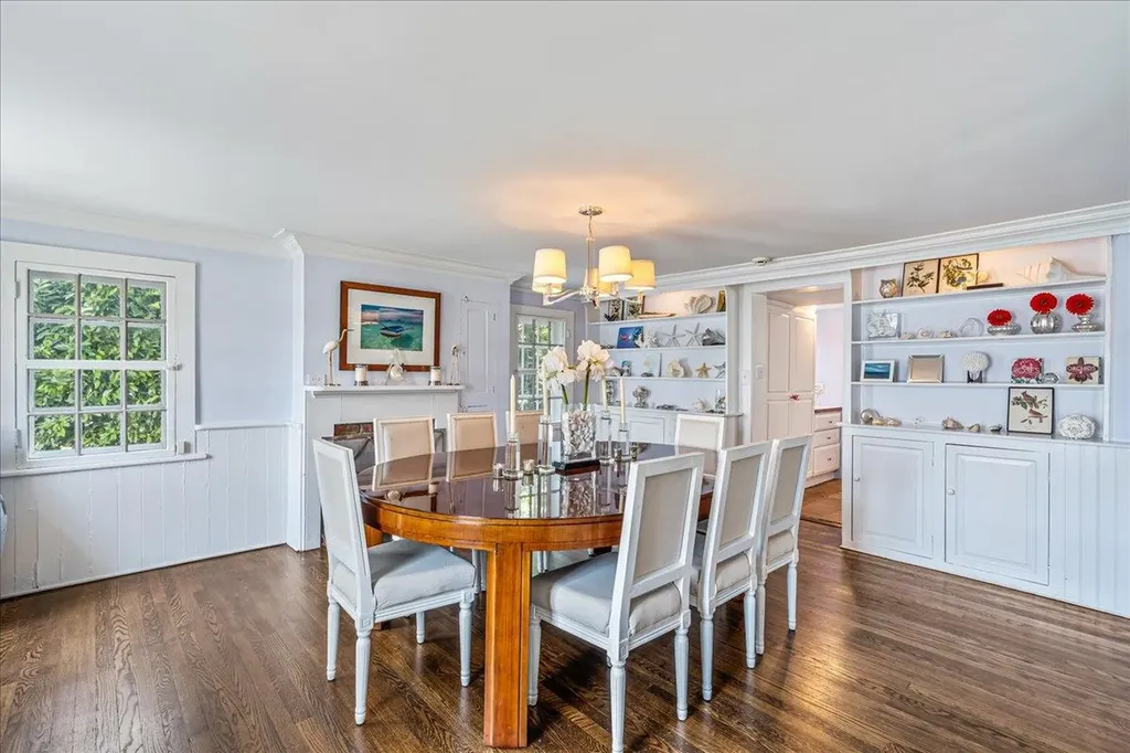 50 Shore Road Cold Spring Harbor NY 11724