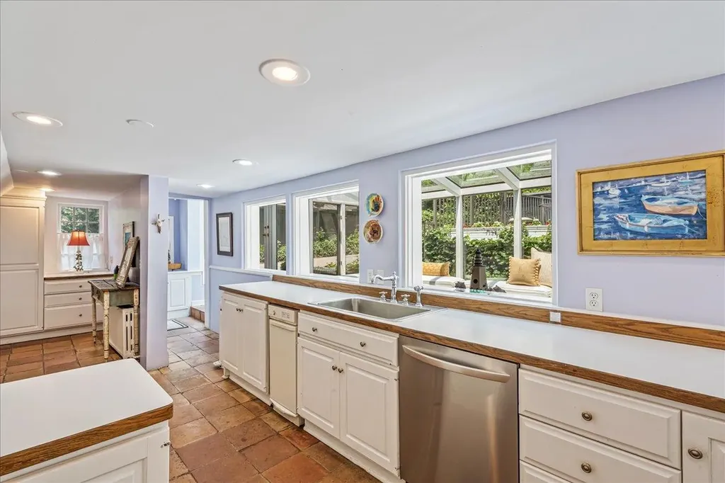 50 Shore Road Cold Spring Harbor NY 11724