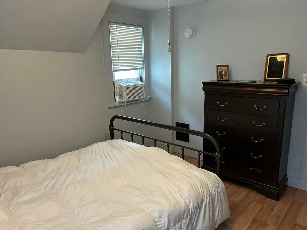 42 Columbia Street Poughkeepsie NY 12601