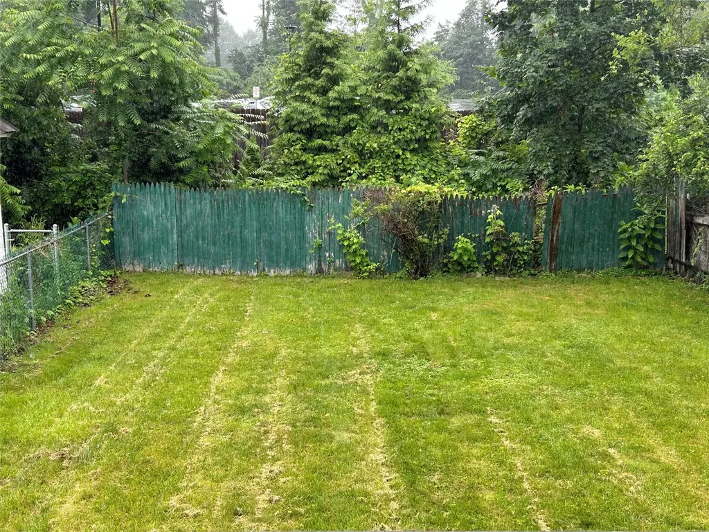 42 Columbia Street Poughkeepsie NY 12601