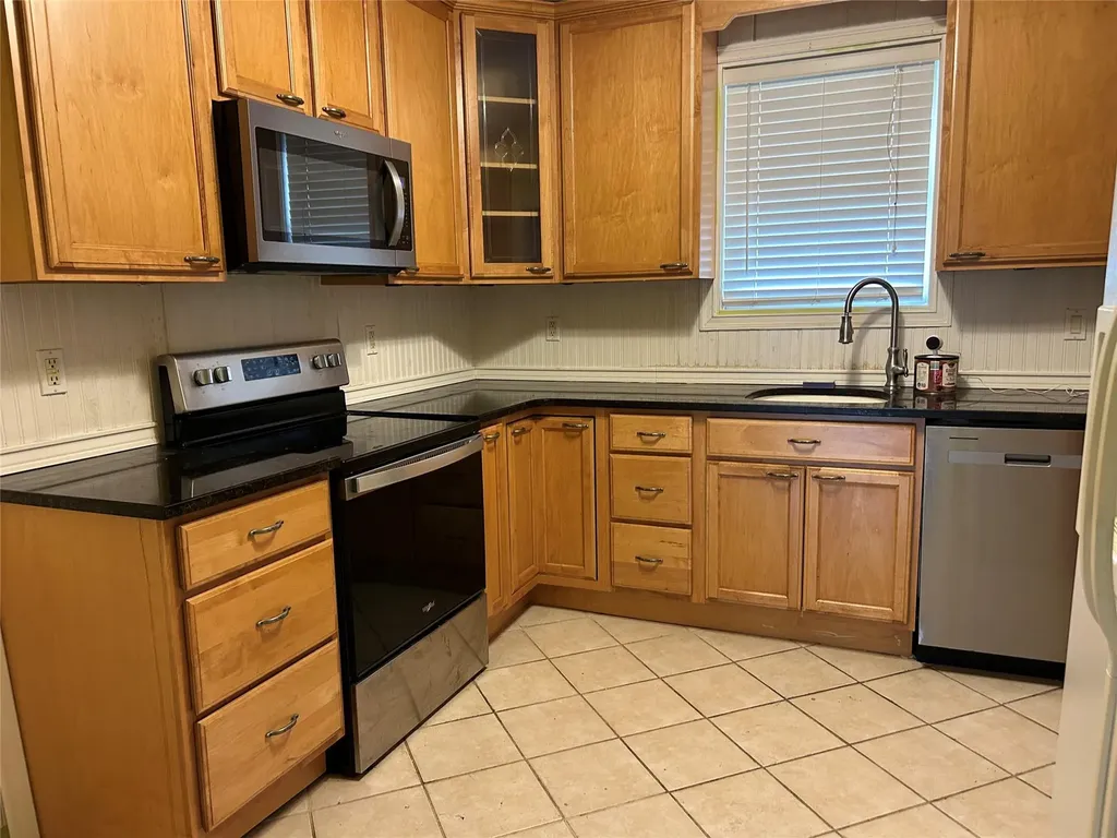 42 Columbia Street Poughkeepsie NY 12601