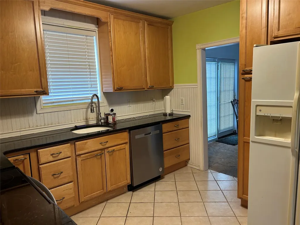 42 Columbia Street Poughkeepsie NY 12601