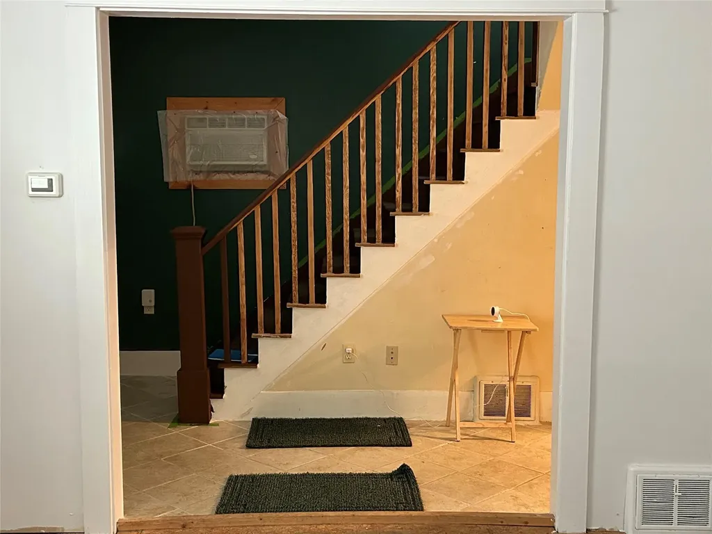 42 Columbia Street Poughkeepsie NY 12601