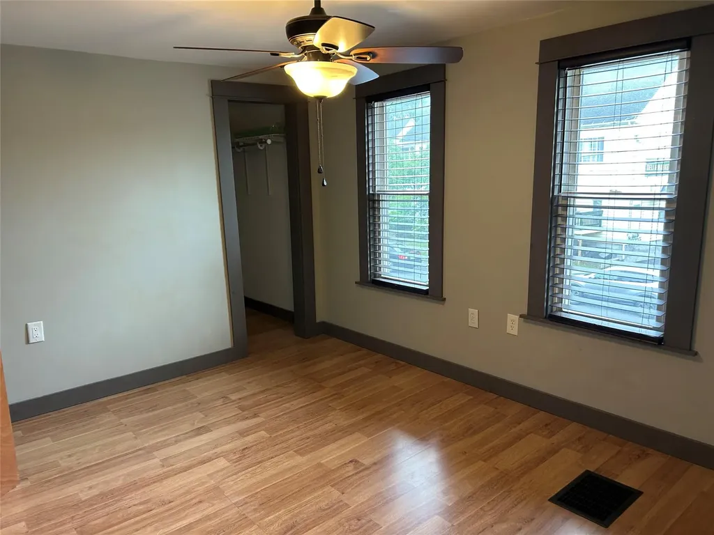 42 Columbia Street Poughkeepsie NY 12601
