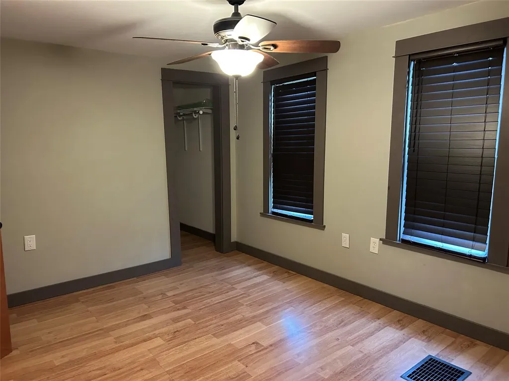 42 Columbia Street Poughkeepsie NY 12601