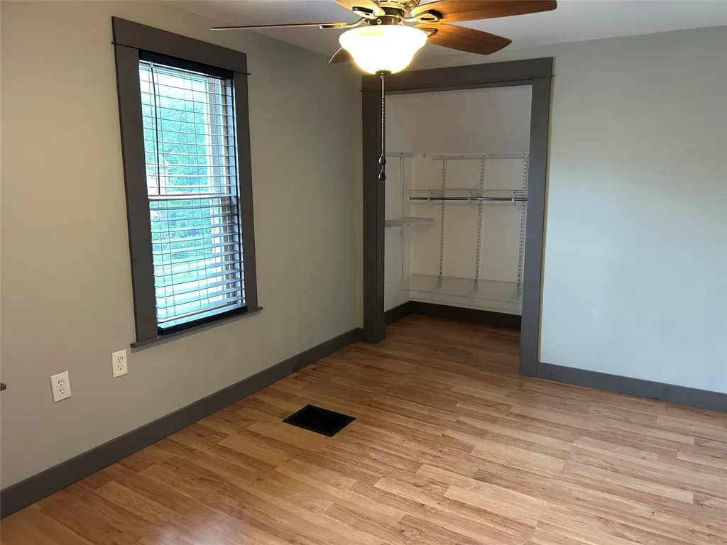 42 Columbia Street Poughkeepsie NY 12601