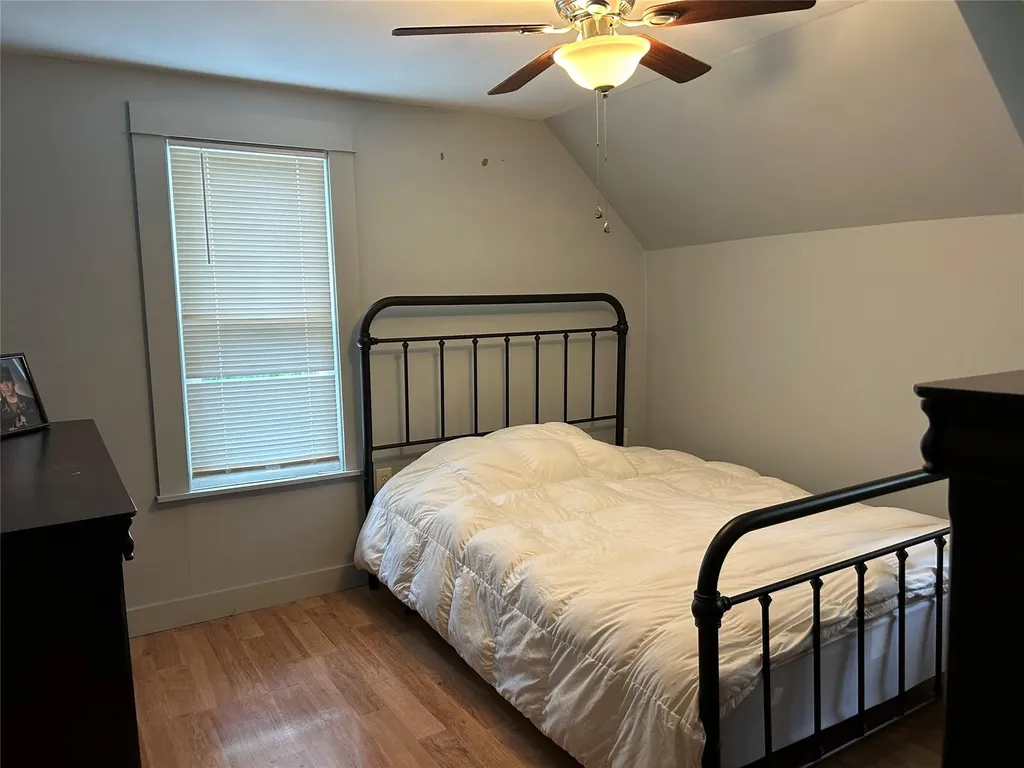 42 Columbia Street Poughkeepsie NY 12601