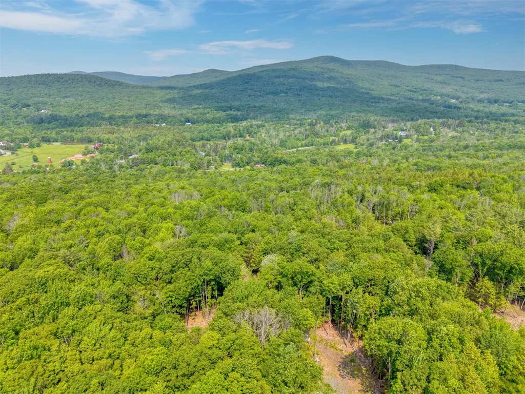 Tbd Boulder Brook Lot 13b Road Windham NY 12496