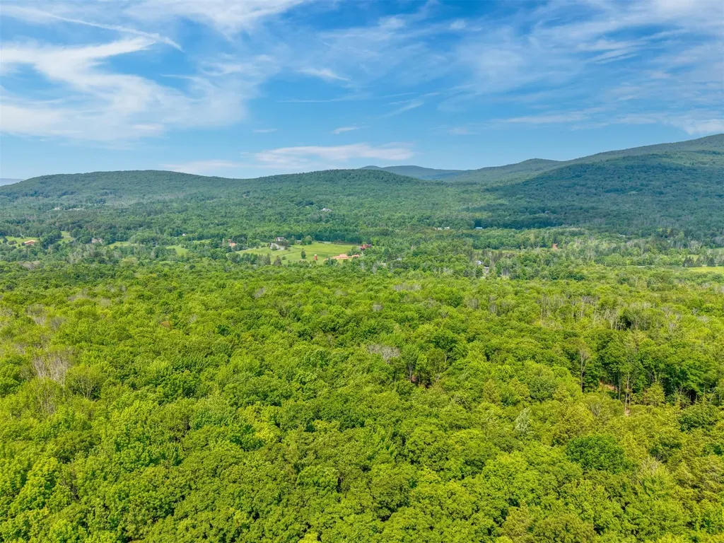 Tbd Boulder Brook Lot 13b Road Windham NY 12496