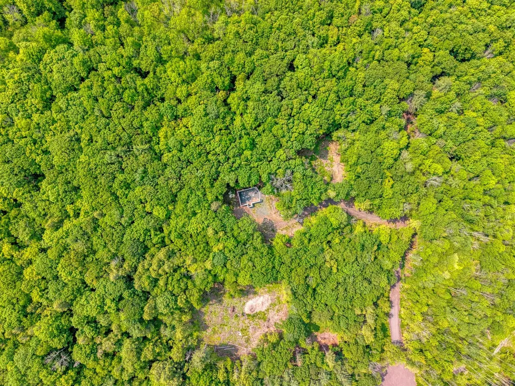 Tbd Boulder Brook Lot 13b Road Windham NY 12496