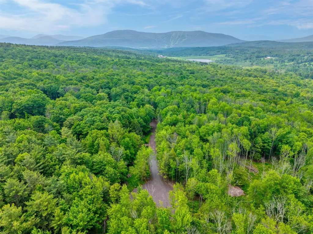 Tbd Boulder Brook Lot 13b Road Windham NY 12496