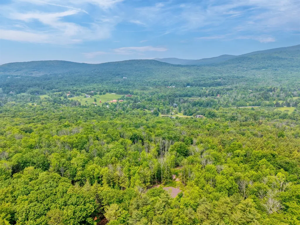 Tbd Boulder Brook Lot 13b Road Windham NY 12496