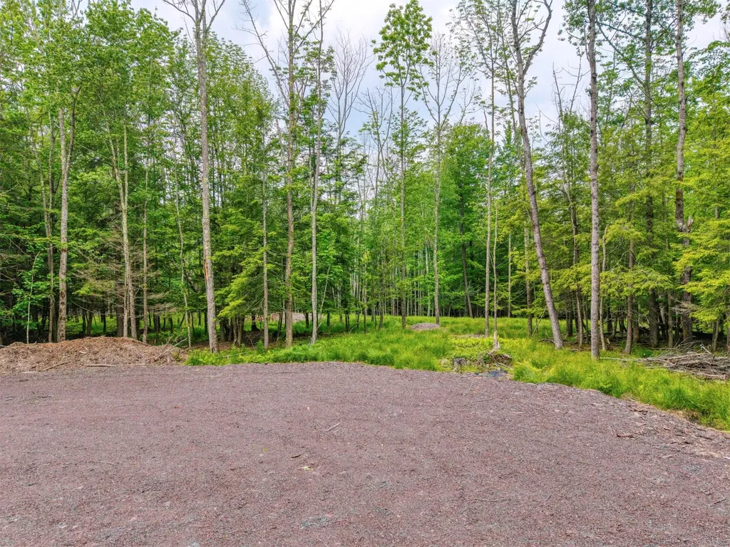 Tbd Boulder Brook Lot 13b Road Windham NY 12496