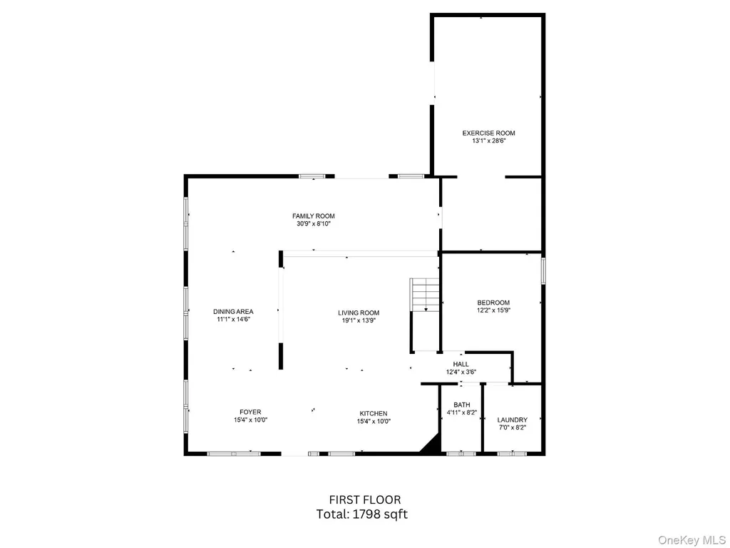 86 S Cabot Lane Westbury NY 11590