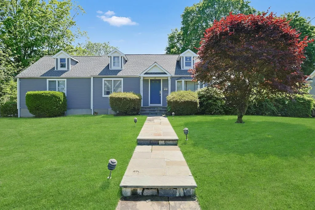 328 Willis Avenue Hawthorne NY 10532