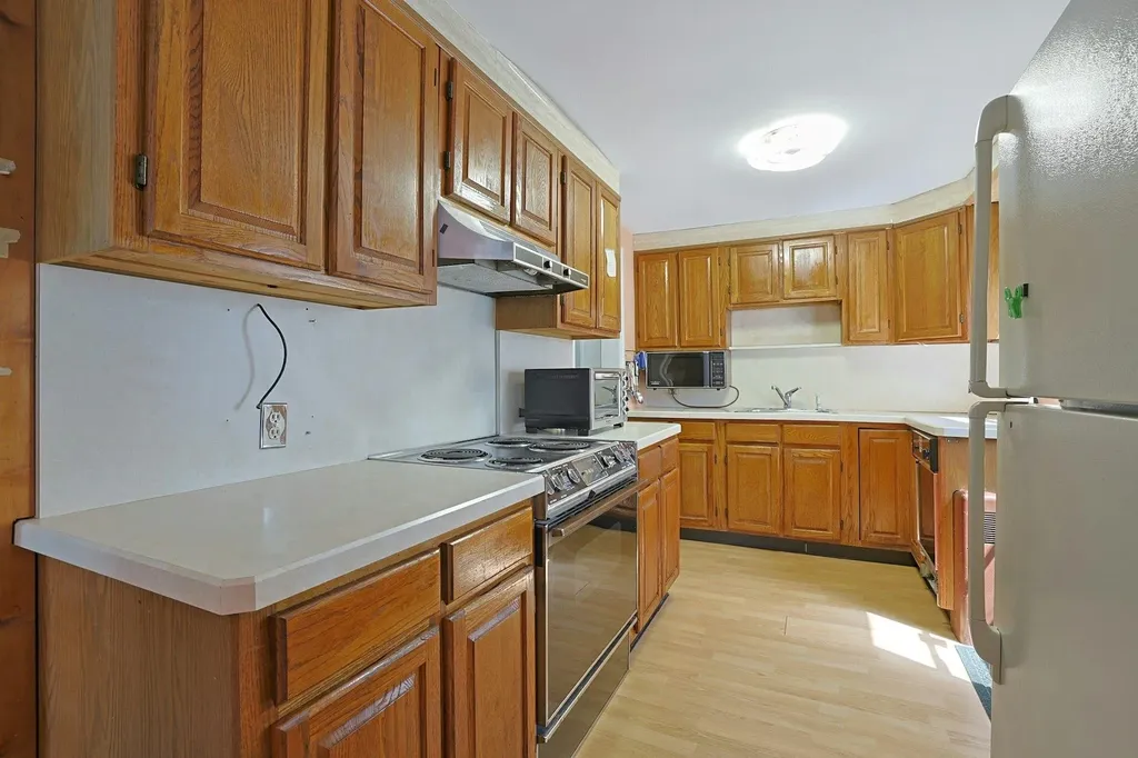 328 Willis Avenue Hawthorne NY 10532