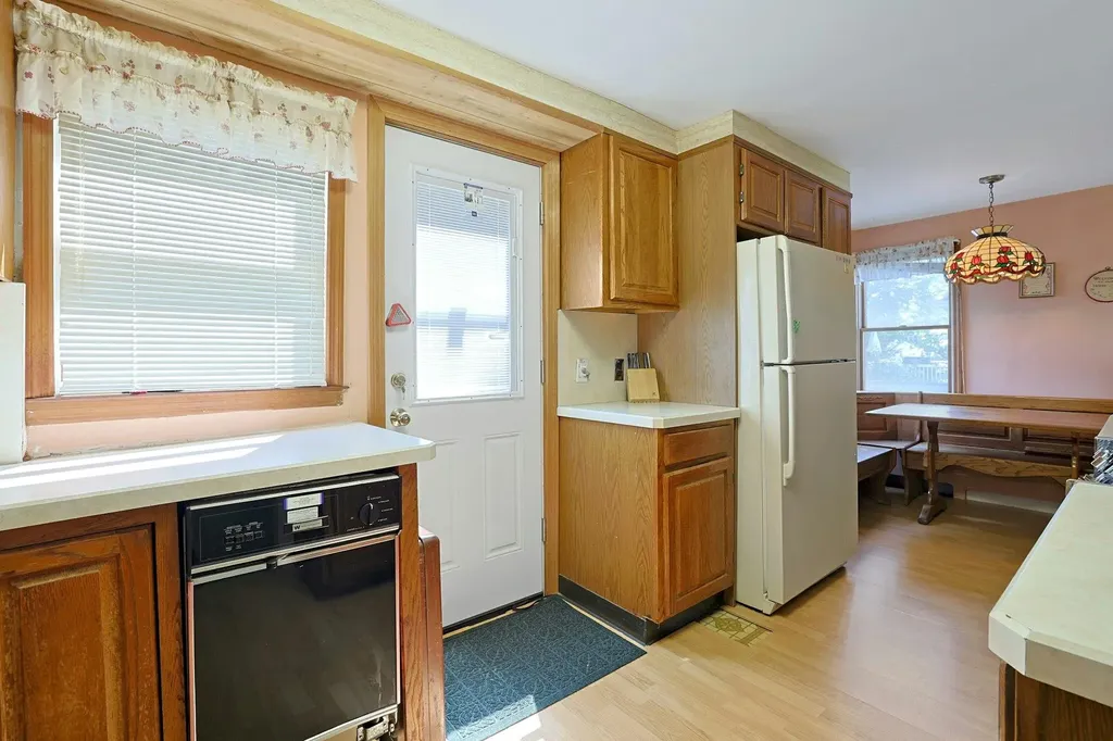328 Willis Avenue Hawthorne NY 10532