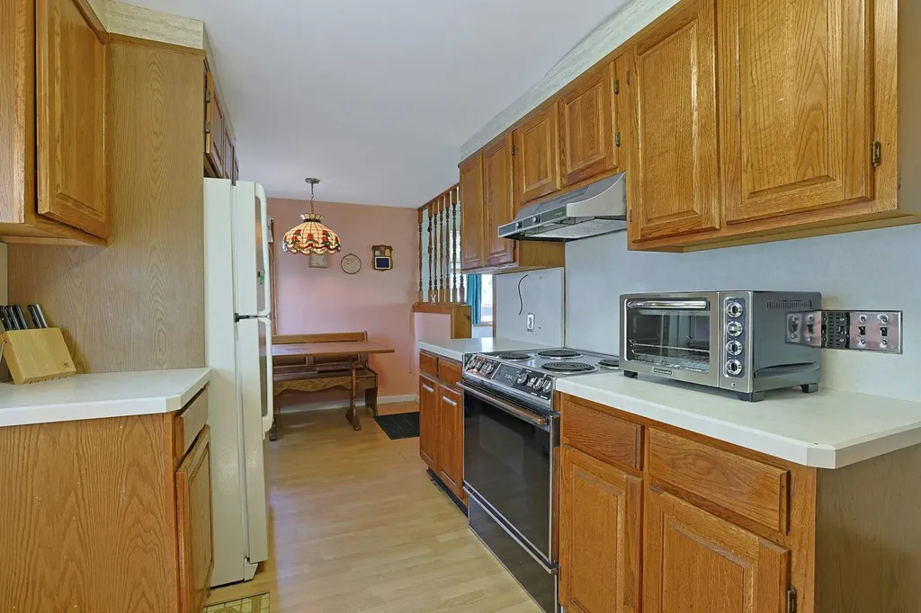 328 Willis Avenue Hawthorne NY 10532