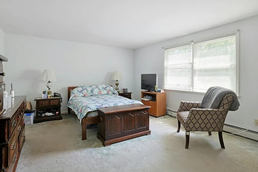 328 Willis Avenue Hawthorne NY 10532