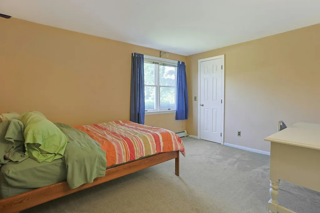 328 Willis Avenue Hawthorne NY 10532