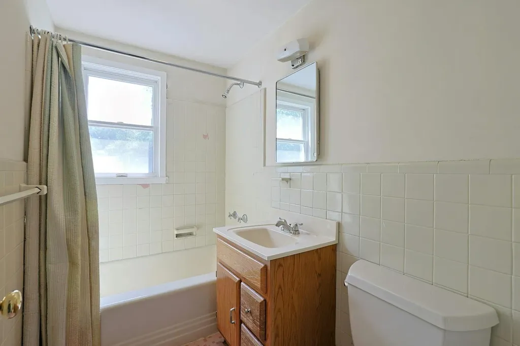 328 Willis Avenue Hawthorne NY 10532
