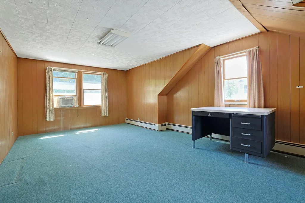 328 Willis Avenue Hawthorne NY 10532