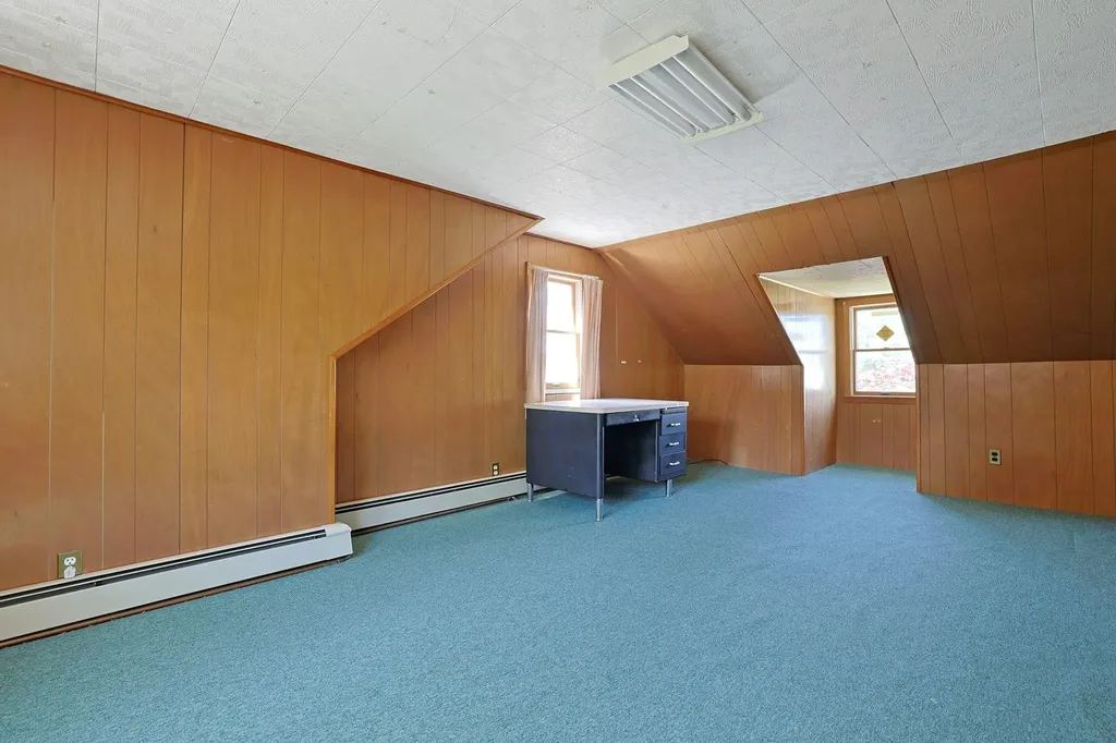328 Willis Avenue Hawthorne NY 10532