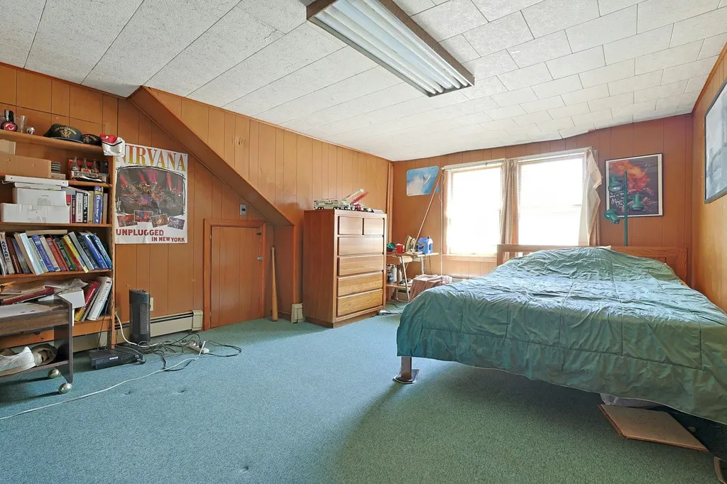 328 Willis Avenue Hawthorne NY 10532