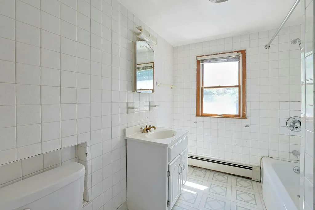 328 Willis Avenue Hawthorne NY 10532