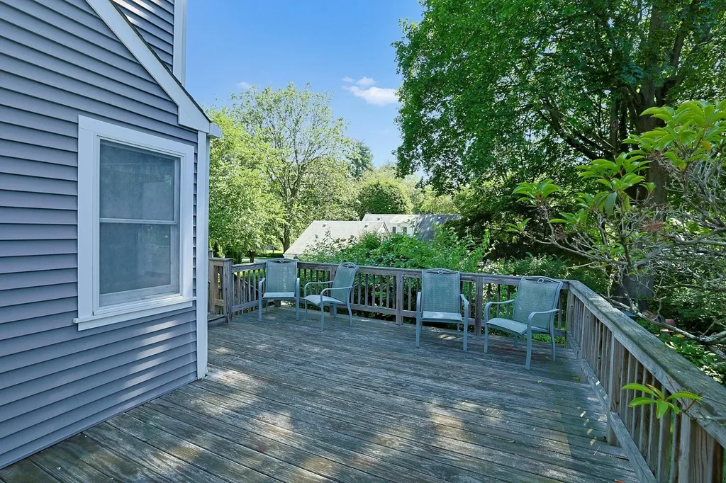 328 Willis Avenue Hawthorne NY 10532