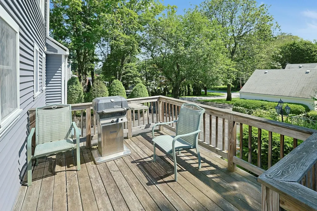 328 Willis Avenue Hawthorne NY 10532