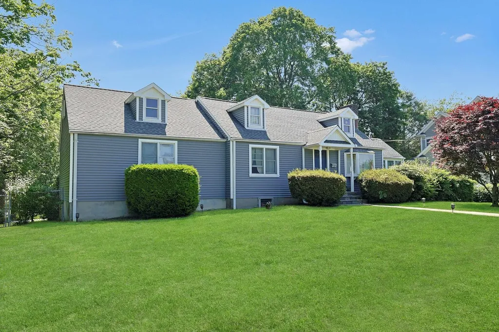 328 Willis Avenue Hawthorne NY 10532