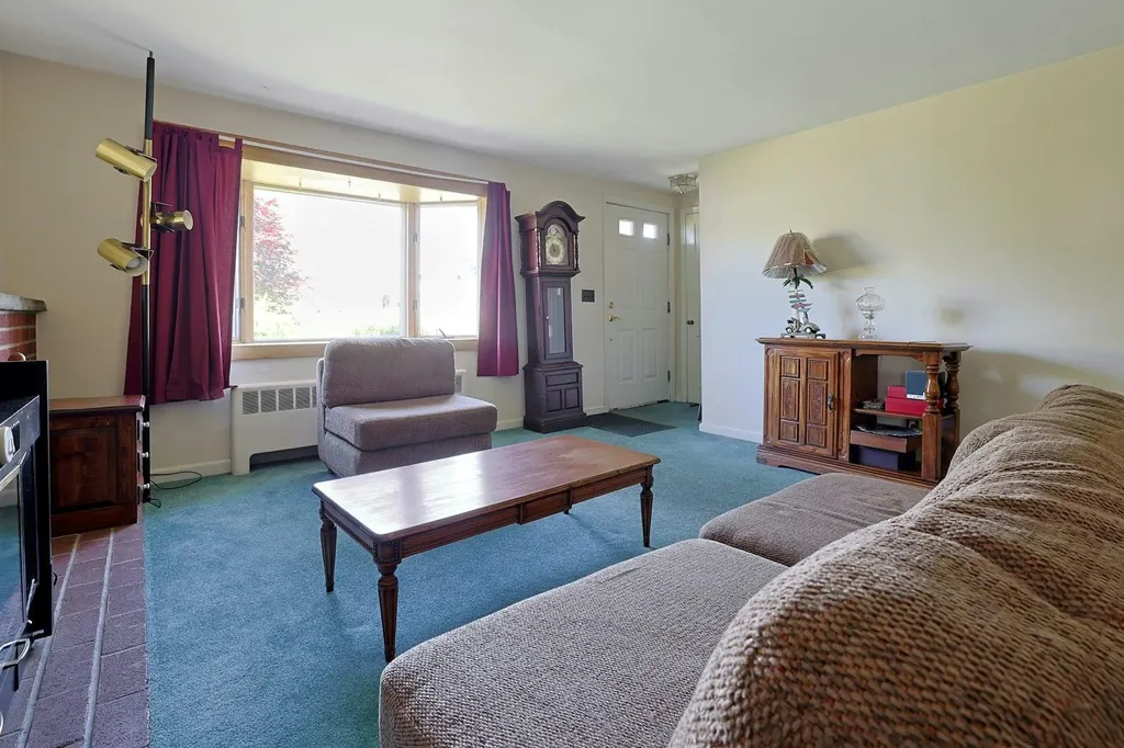 328 Willis Avenue Hawthorne NY 10532
