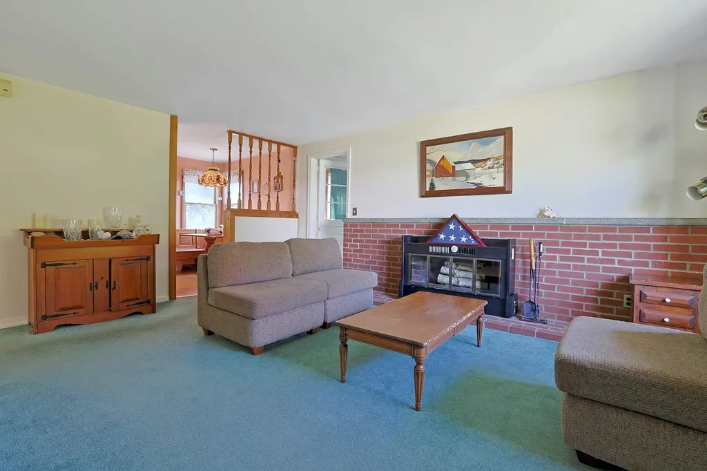 328 Willis Avenue Hawthorne NY 10532