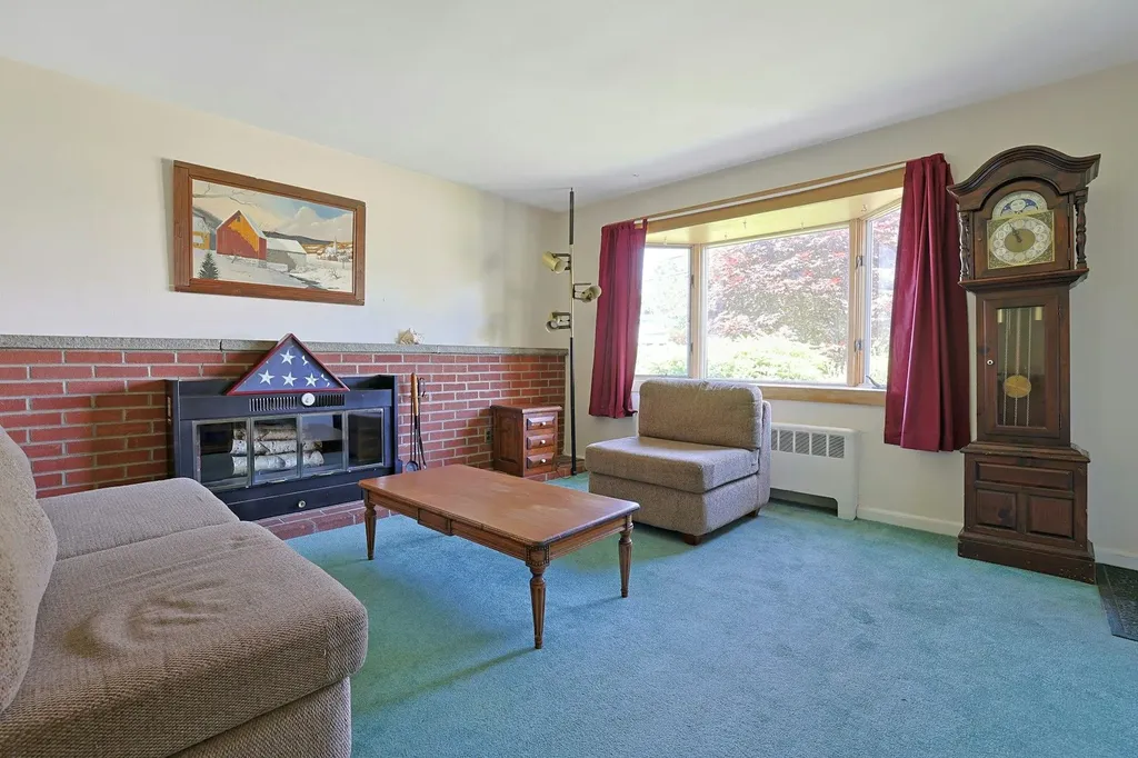 328 Willis Avenue Hawthorne NY 10532