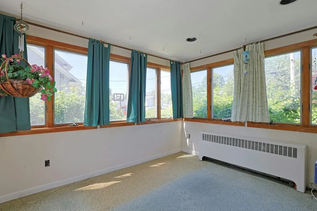 328 Willis Avenue Hawthorne NY 10532