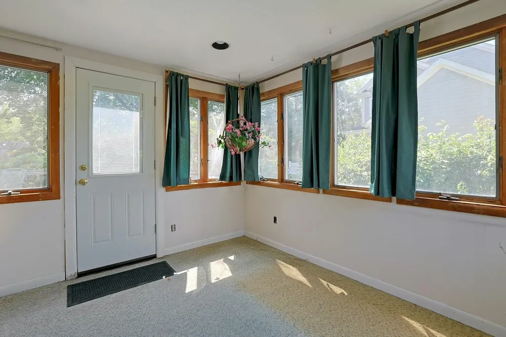 328 Willis Avenue Hawthorne NY 10532