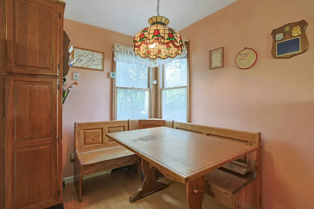 328 Willis Avenue Hawthorne NY 10532