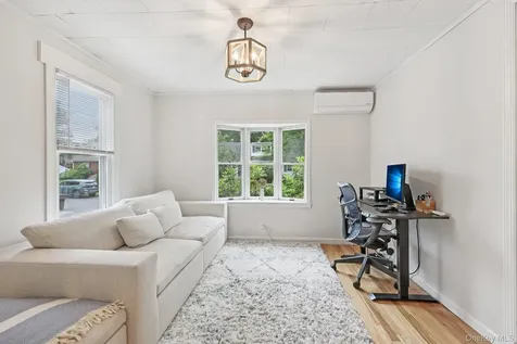 33-35 Chestnut Street Pearl River NY 10965