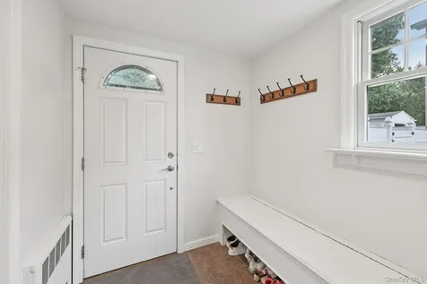 33-35 Chestnut Street Pearl River NY 10965