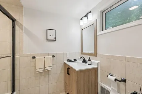 33-35 Chestnut Street Pearl River NY 10965