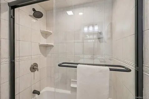 33-35 Chestnut Street Pearl River NY 10965
