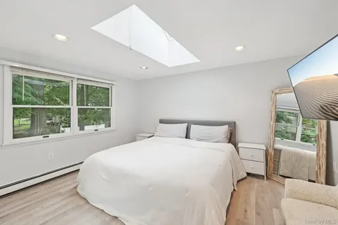 33-35 Chestnut Street Pearl River NY 10965